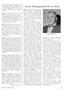 Page: - 33 | Dartmouth Alumni Magazine