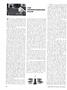 Page: - 34 | Dartmouth Alumni Magazine