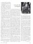 Page: - 35 | Dartmouth Alumni Magazine