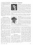 Page: - 39 | Dartmouth Alumni Magazine