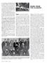 Page: - 51 | Dartmouth Alumni Magazine