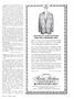 Page: - 7 | Dartmouth Alumni Magazine