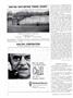 Page: - 8 | Dartmouth Alumni Magazine