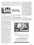 Page: - 87 | Dartmouth Alumni Magazine