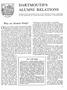Page: - Ai | Dartmouth Alumni Magazine
