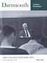 Page: - C1 | Dartmouth Alumni Magazine