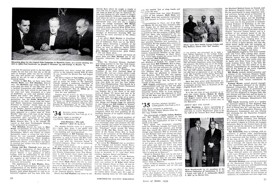 1933