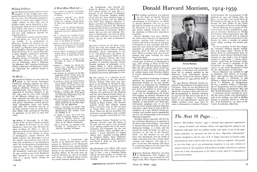The Next 16 Pages . . .