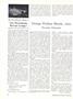 Page: - 10 | Dartmouth Alumni Magazine