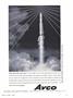 Page: - 11 | Dartmouth Alumni Magazine