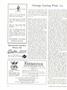 Page: - 12 | Dartmouth Alumni Magazine