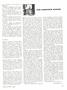 Page: - 19 | Dartmouth Alumni Magazine
