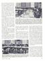 Page: - 21 | Dartmouth Alumni Magazine