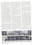Page: - 23 | Dartmouth Alumni Magazine