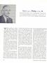Page: - 24 | Dartmouth Alumni Magazine