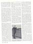 Page: - 25 | Dartmouth Alumni Magazine
