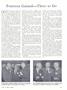 Page: - 27 | Dartmouth Alumni Magazine