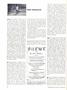 Page: - 28 | Dartmouth Alumni Magazine