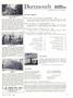 Page: - 3 | Dartmouth Alumni Magazine