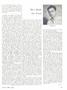 Page: - 31 | Dartmouth Alumni Magazine
