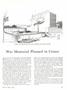 Page: - 33 | Dartmouth Alumni Magazine