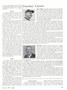 Page: - 35 | Dartmouth Alumni Magazine