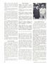 Page: - 36 | Dartmouth Alumni Magazine