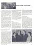 Page: - 37 | Dartmouth Alumni Magazine