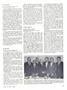 Page: - 39 | Dartmouth Alumni Magazine
