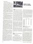 Page: - 40 | Dartmouth Alumni Magazine