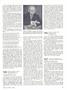 Page: - 43 | Dartmouth Alumni Magazine