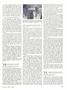 Page: - 45 | Dartmouth Alumni Magazine
