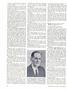 Page: - 46 | Dartmouth Alumni Magazine