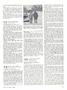 Page: - 47 | Dartmouth Alumni Magazine
