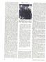 Page: - 52 | Dartmouth Alumni Magazine