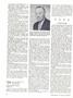 Page: - 56 | Dartmouth Alumni Magazine