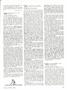 Page: - 57 | Dartmouth Alumni Magazine