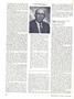 Page: - 58 | Dartmouth Alumni Magazine
