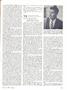 Page: - 59 | Dartmouth Alumni Magazine
