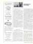 Page: - 6 | Dartmouth Alumni Magazine