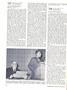 Page: - 62 | Dartmouth Alumni Magazine