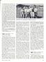 Page: - 63 | Dartmouth Alumni Magazine