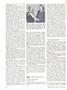 Page: - 64 | Dartmouth Alumni Magazine