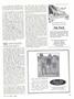 Page: - 65 | Dartmouth Alumni Magazine
