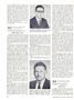 Page: - 66 | Dartmouth Alumni Magazine