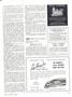 Page: - 67 | Dartmouth Alumni Magazine