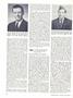 Page: - 68 | Dartmouth Alumni Magazine