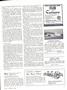 Page: - 71 | Dartmouth Alumni Magazine