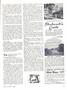 Page: - 73 | Dartmouth Alumni Magazine