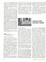 Page: - 76 | Dartmouth Alumni Magazine